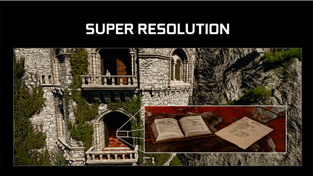 nvidia-geforce-gtx-1080-nvidia-ansel-super-resolution-640px