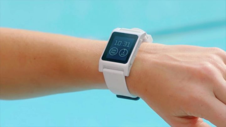pebble-2-image