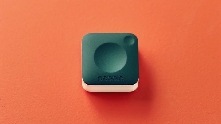 pebble-core-image1