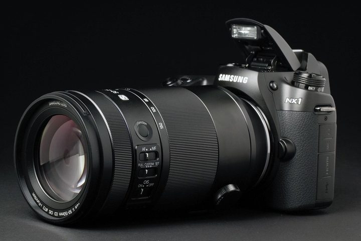 samsung-nx1-front-angle-2