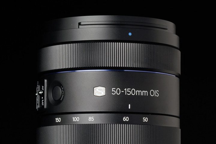 samsung-nx1-lens-close