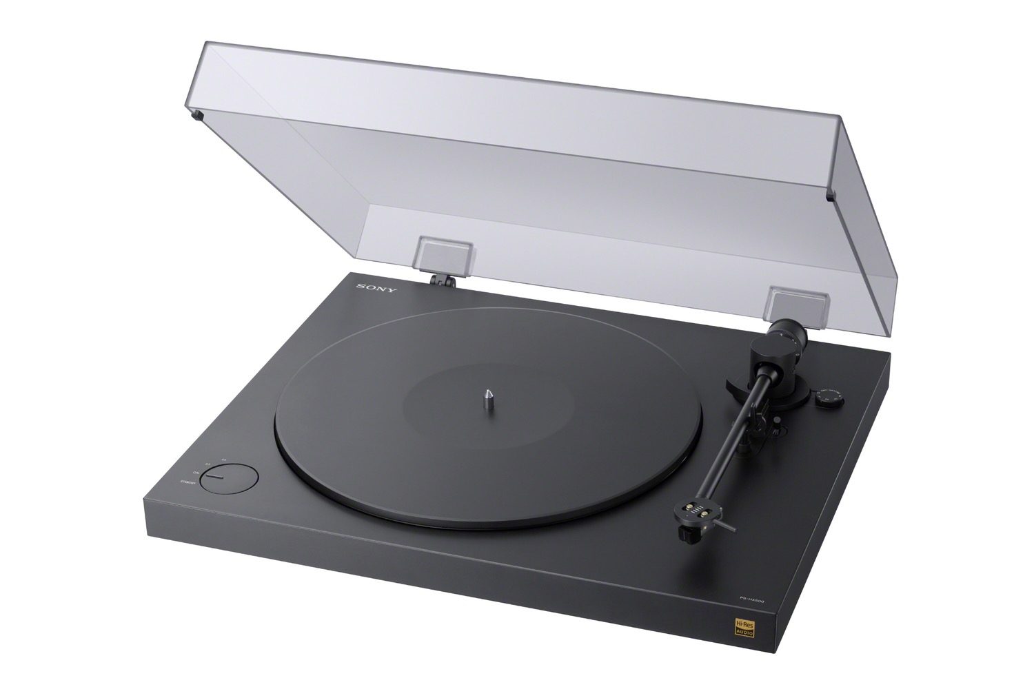 sony unveils new high res multiroom audio gear ps hx500