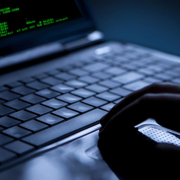 russian hackers