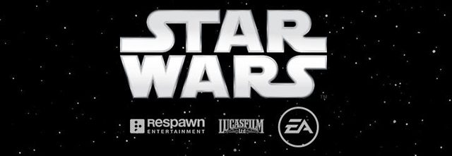 star-wars-respawn-announcement-640x640