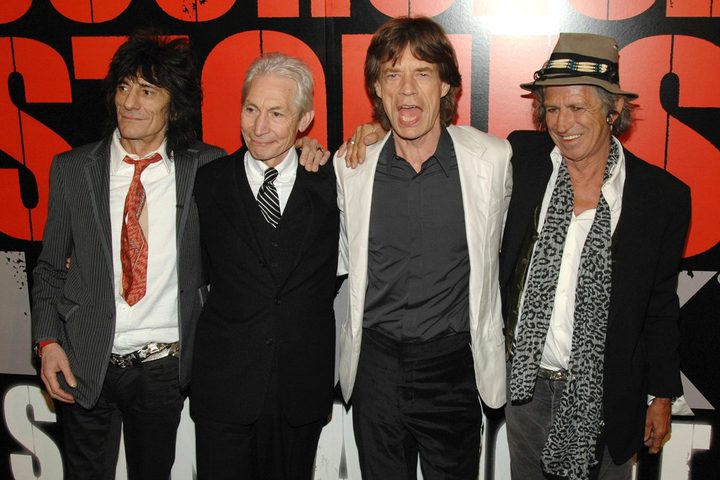 the-rolling-stones