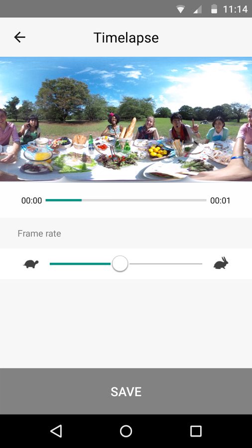ricoh theta s review plus app 2