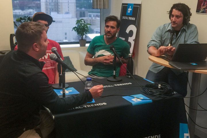 trends-with-benefits-podcast-5-20-16