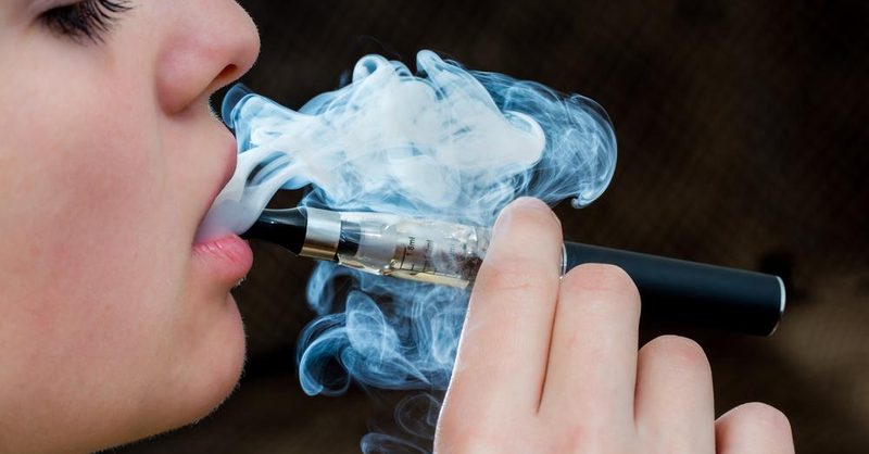 best tobacco vape pen Flavour Disposable Vape: Top Picks You Must Try – SMOKO E Cigarettes Best Tobacco Flavored Vapes