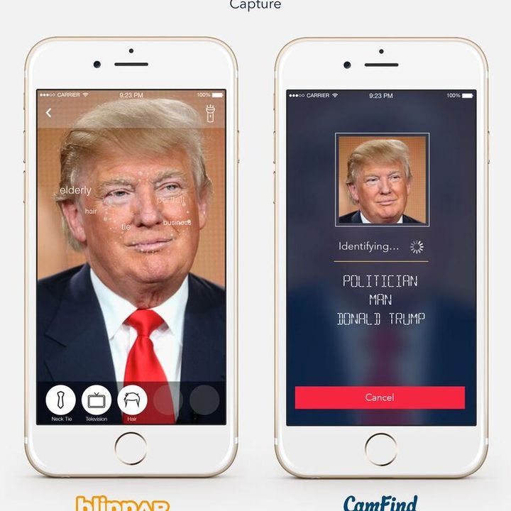 visual-search