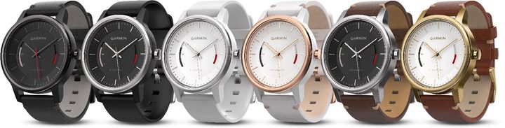 vivomove-styles