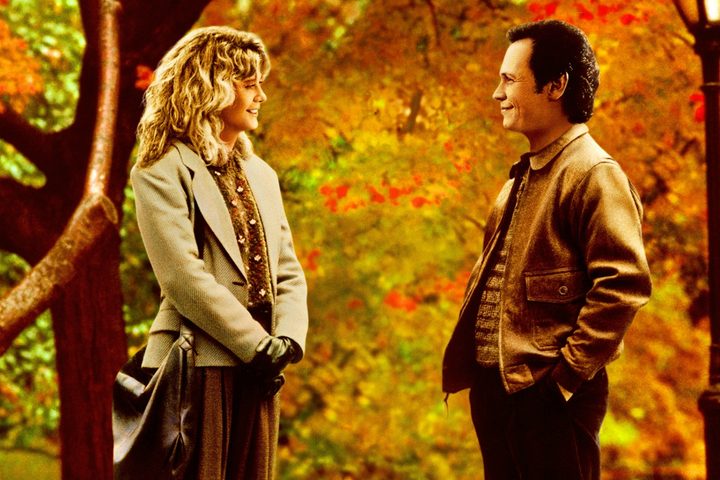 whenharrymetsally