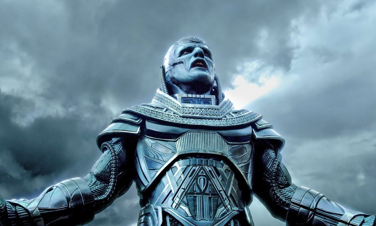 x men apocalypse review xmen gallery 01