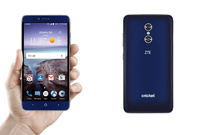zte-grand-x-max-2-2
