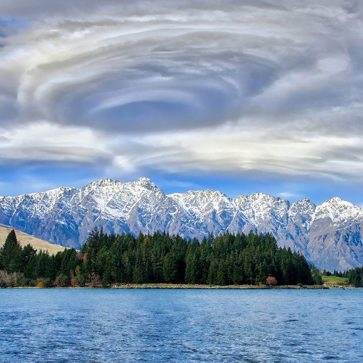 interview photographer trey ratcliff uses facebook live 0014