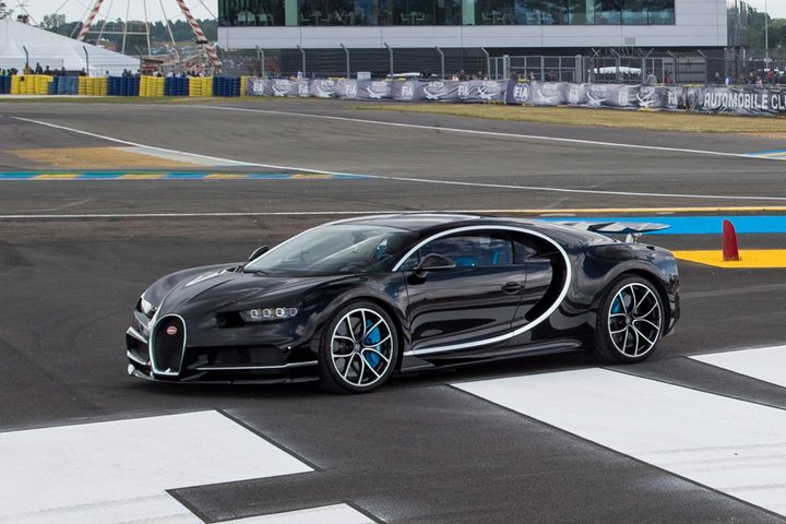 02_Chiron_LeMans