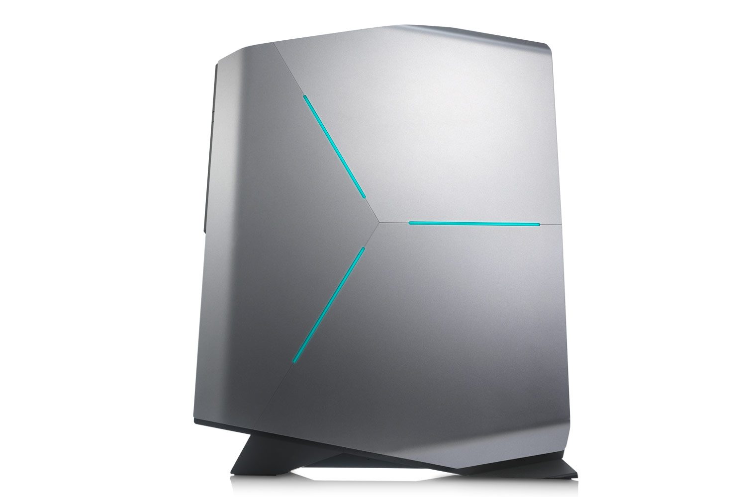 dell alienware e3 2016 debut 041600xx aw aurora r5 92896