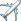 1b6466223a829f34c11acccfc6890b46