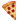 1cf649cf61edd92f61e7e20affdfbabe