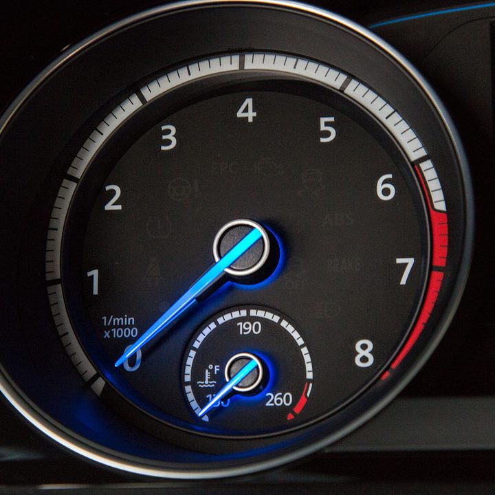2016 volkswagen golf r first drive 4549