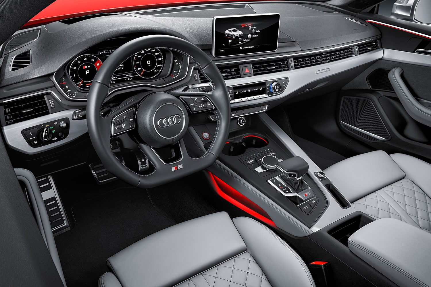 2017 audi a5 news pictures specs performance s5 coupe 0016