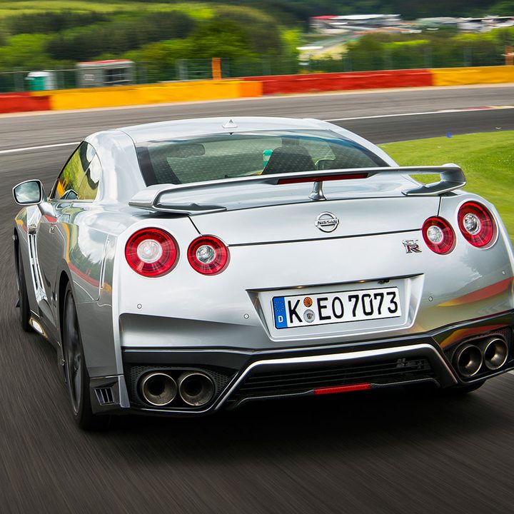 2017 nissan gt r first drive 0019