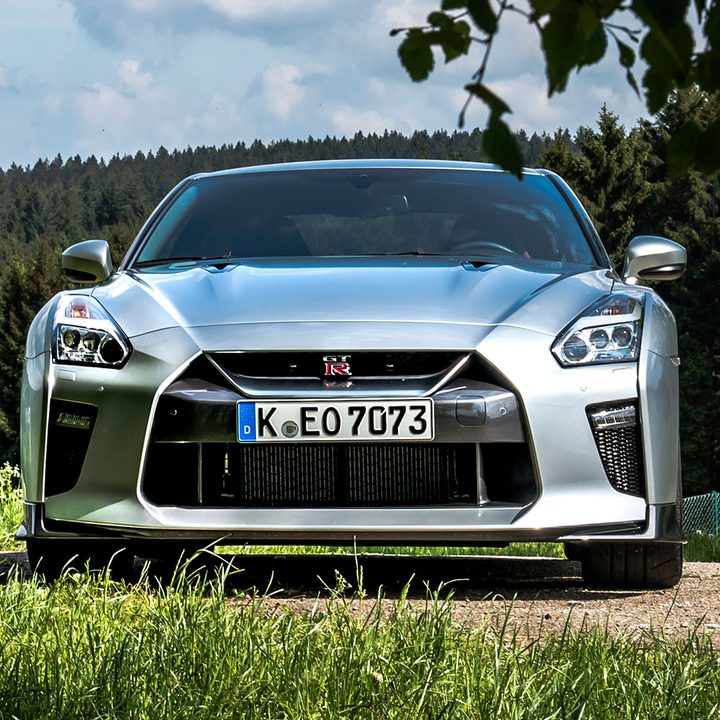 2017 nissan gt r first drive 004