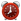 262803e6595e7ab21faa1eda92bb065b