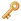 2a80a079191d67b5f01e8f19eb94942d