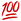 426d5d9155c35c44e66980c4187f6bab
