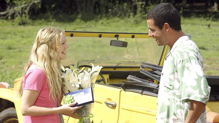 50-First-Dates-(2004)_
