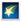 5ad76779d653275272494ce2cf49d320