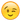 5d460ed78992a28f0ea9d7a6b7841f91