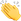 7f0bccb662b205850c0f5da998179bd1