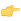 83db65634ee3a44df3279af9634675f8