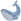 879aedb66e58d271891e4bc4b09b2cc2