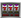 941f3d19c7c98e7a40aad992e1634f25