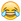94f03e8e72647373f93d5271ee594cfb