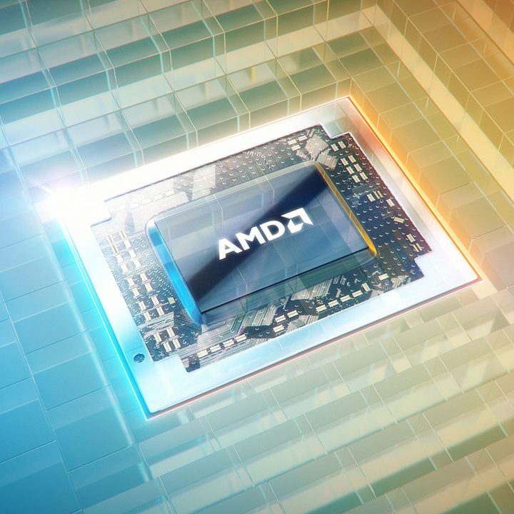 AMD-Radeon-RX480-press-10