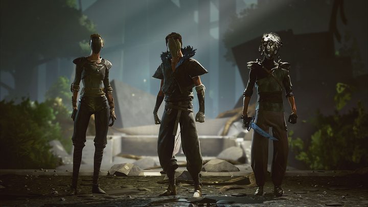 Absolver---Screen-5