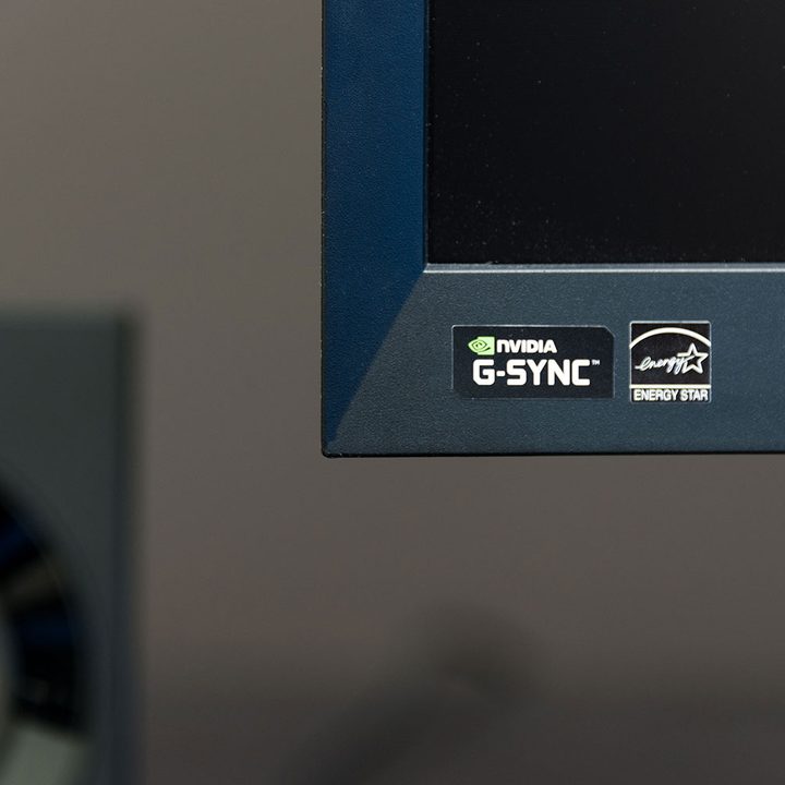 Acer Predator Z35