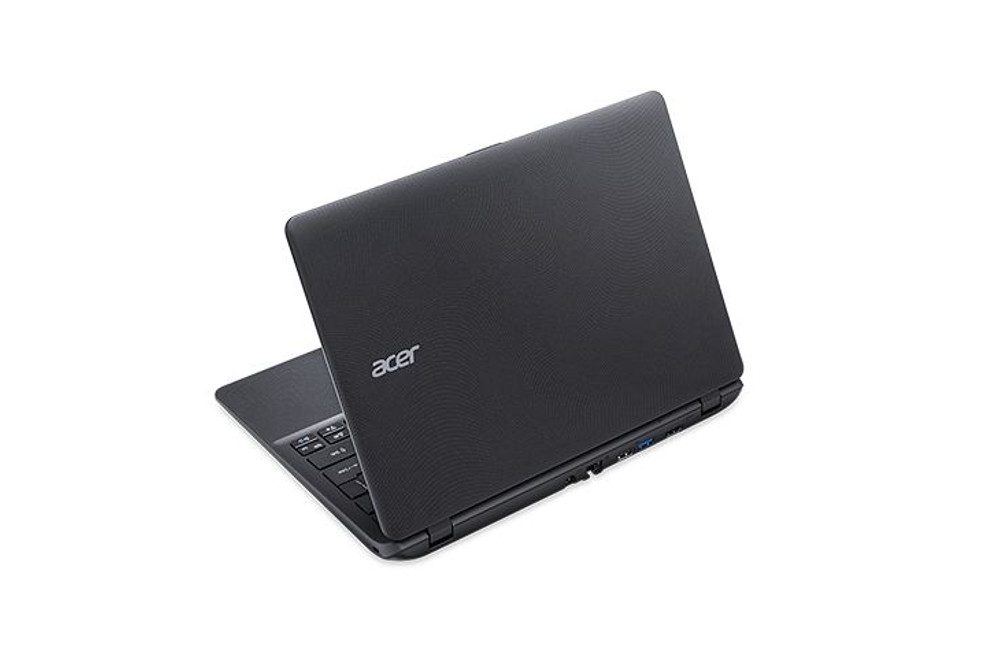 jide remix os on acer computers