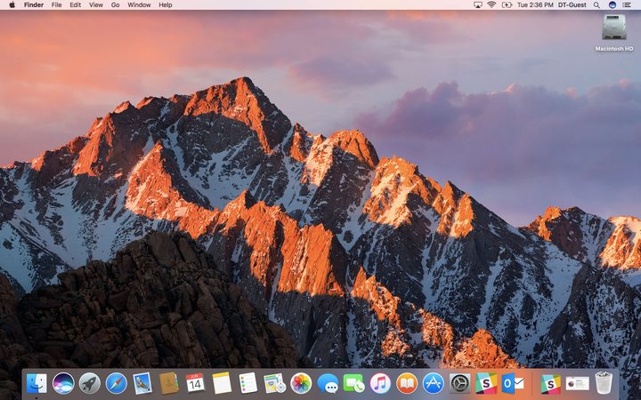 Add-more-features-to-the-dock