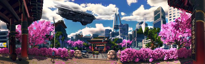 Agents-of-Mayhem_007