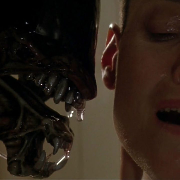 Aliens_WR