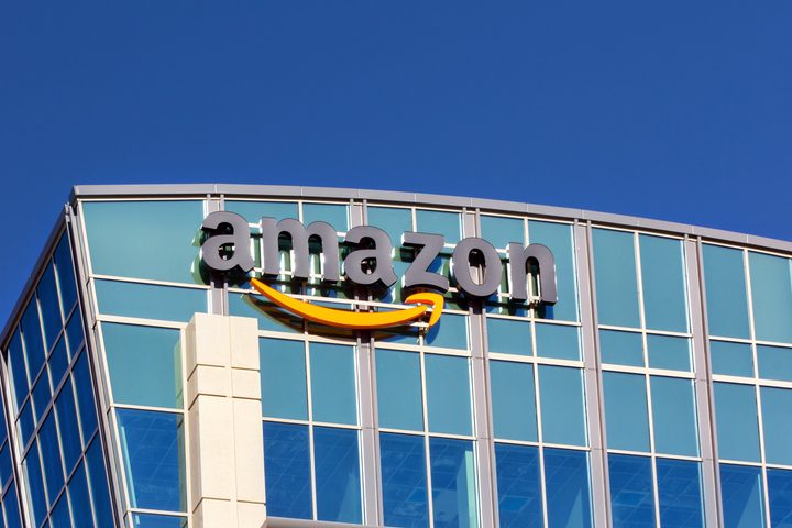 Amazon_WR