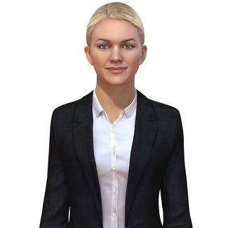 Amelia_half_body_2