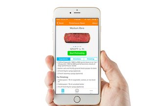 Anova App
