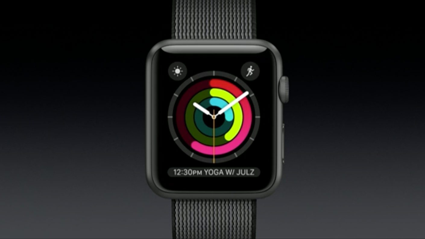 apple watchos 3 news wwdc 2016 0010