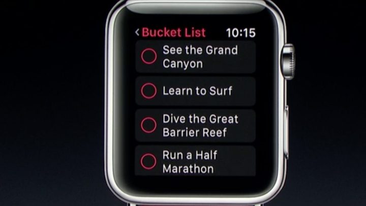 Apple-WatchOS-WWDC-2016_0020