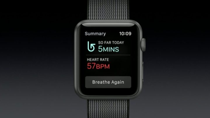 Apple-WatchOS-WWDC-2016_0026